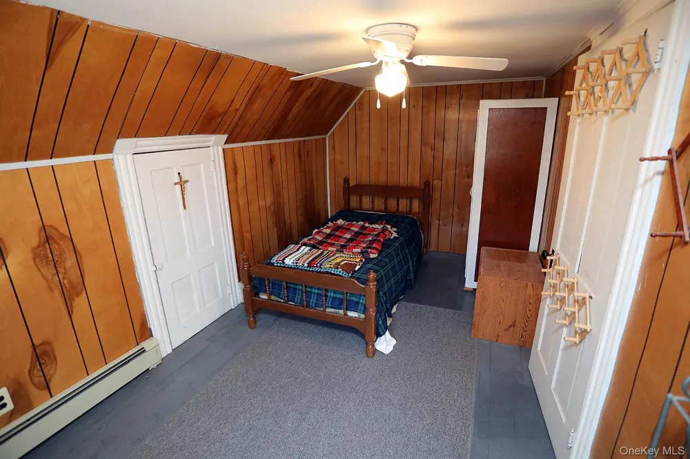 11 Highview Avenue Callicoon, NY 12723