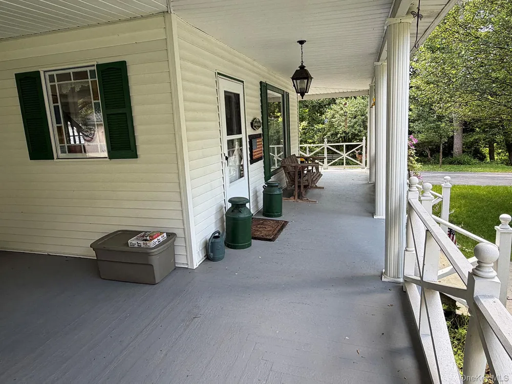 11 Highview Avenue Callicoon, NY 12723