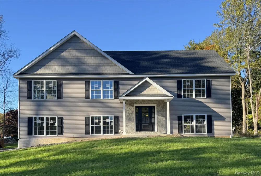 73 Farm To Market Road Brewster, NY 10509