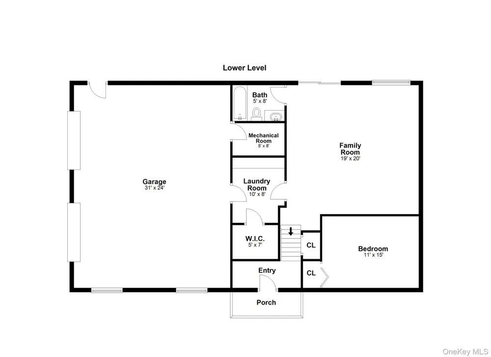 73 Farm To Market Road Brewster, NY 10509