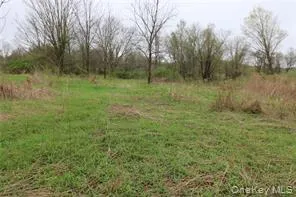 73 Farm To Market Road Brewster, NY 10509