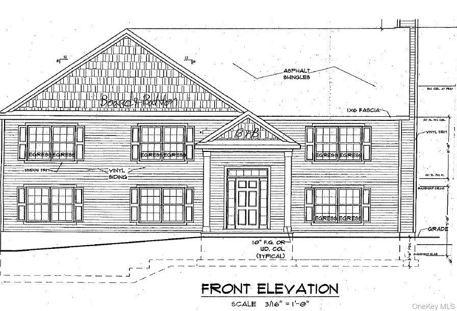73 Farm To Market Road Brewster, NY 10509