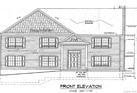 73 Farm To Market Road
