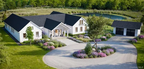 42 Hy Vue Terrace