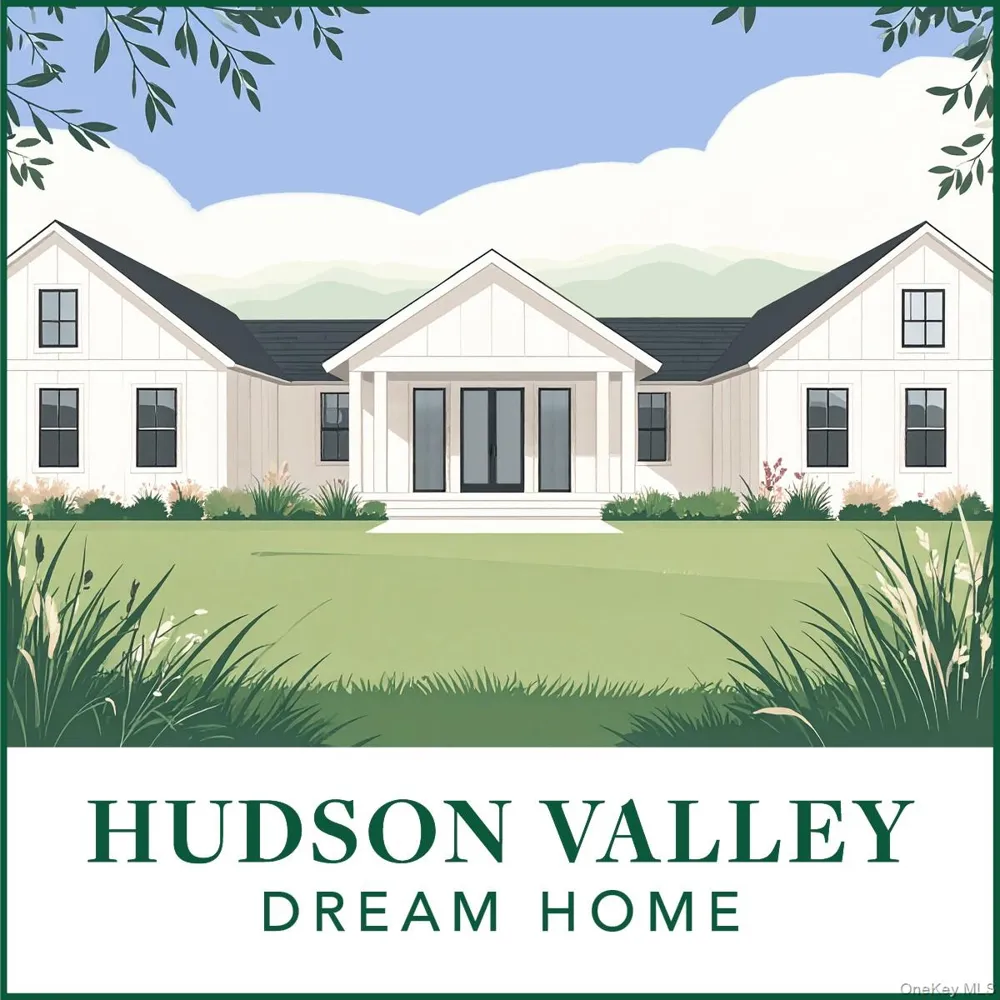 42 Hy Vue Terrace Millerton, NY 12546