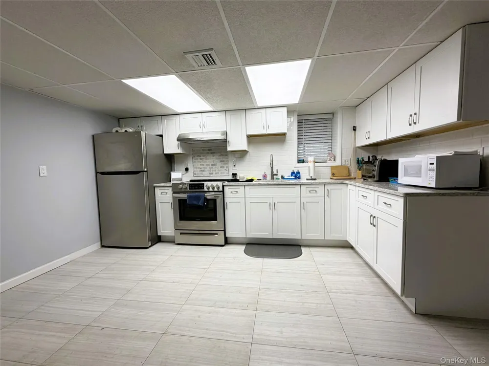 164 Frank Hitchcock Road Cairo, NY 12413