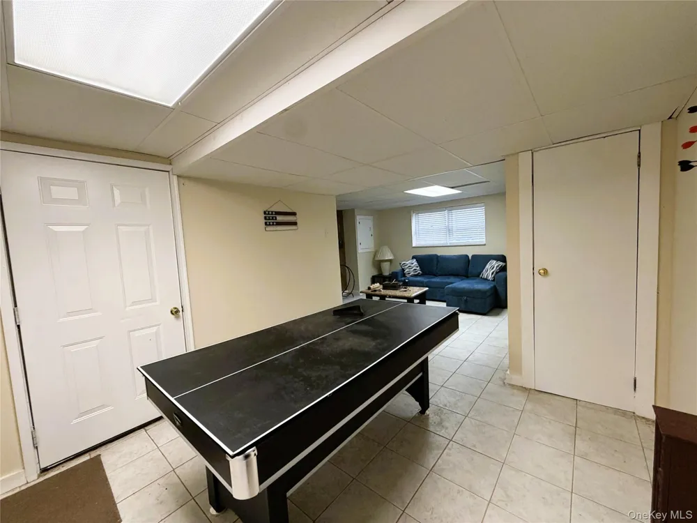 164 Frank Hitchcock Road Cairo, NY 12413