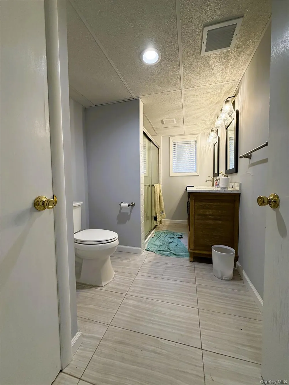 164 Frank Hitchcock Road Cairo, NY 12413