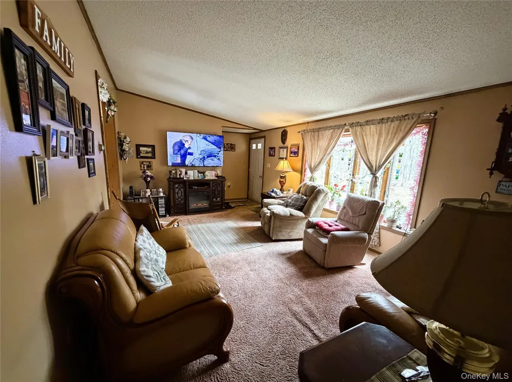 164 Frank Hitchcock Road Cairo, NY 12413