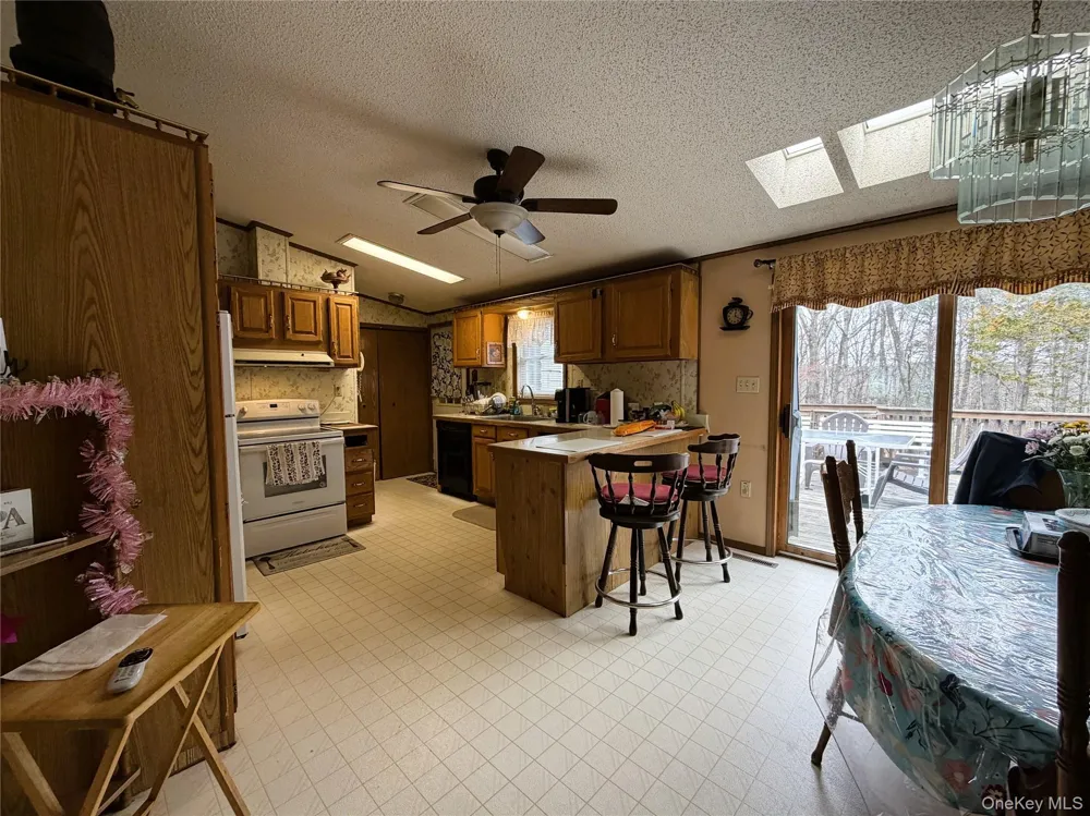 164 Frank Hitchcock Road Cairo, NY 12413