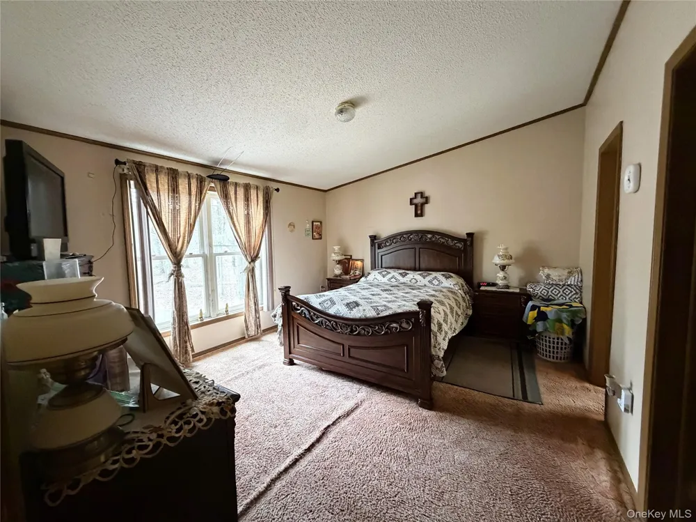 164 Frank Hitchcock Road Cairo, NY 12413