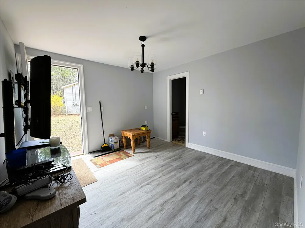 164 Frank Hitchcock Road Cairo, NY 12413