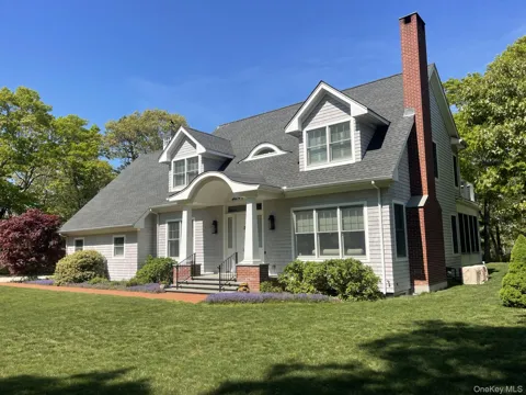 360 Masters Road