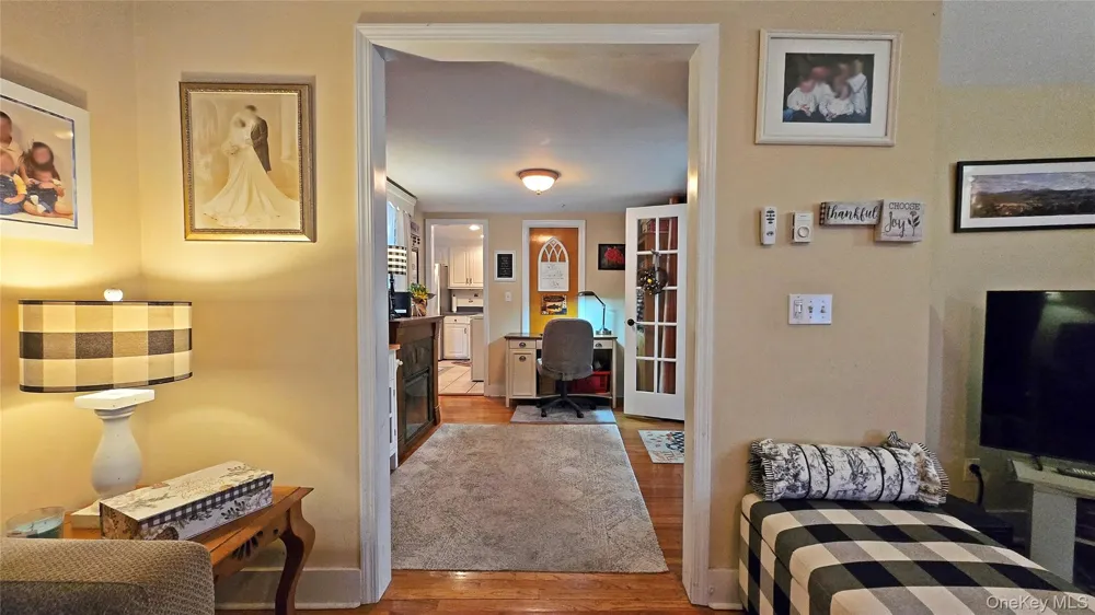 32 Atlantic Avenue East Moriches, NY 11940