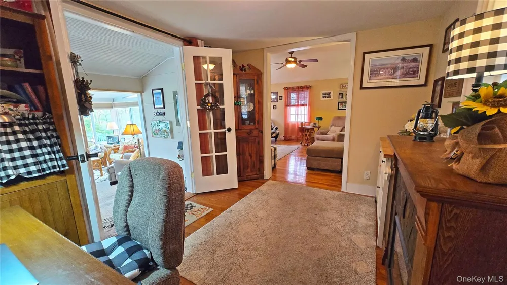 32 Atlantic Avenue East Moriches, NY 11940