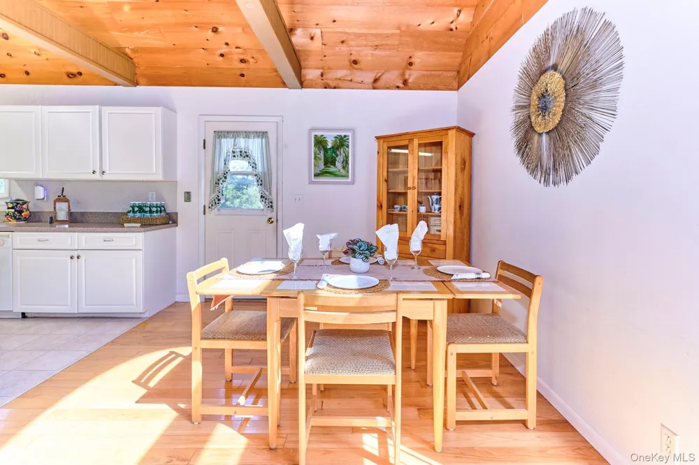 10 W Simmon Callicoon, NY 12736