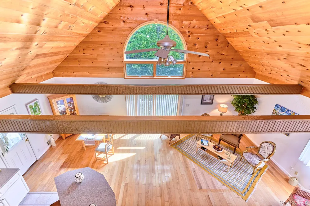 10 W Simmon Callicoon, NY 12736