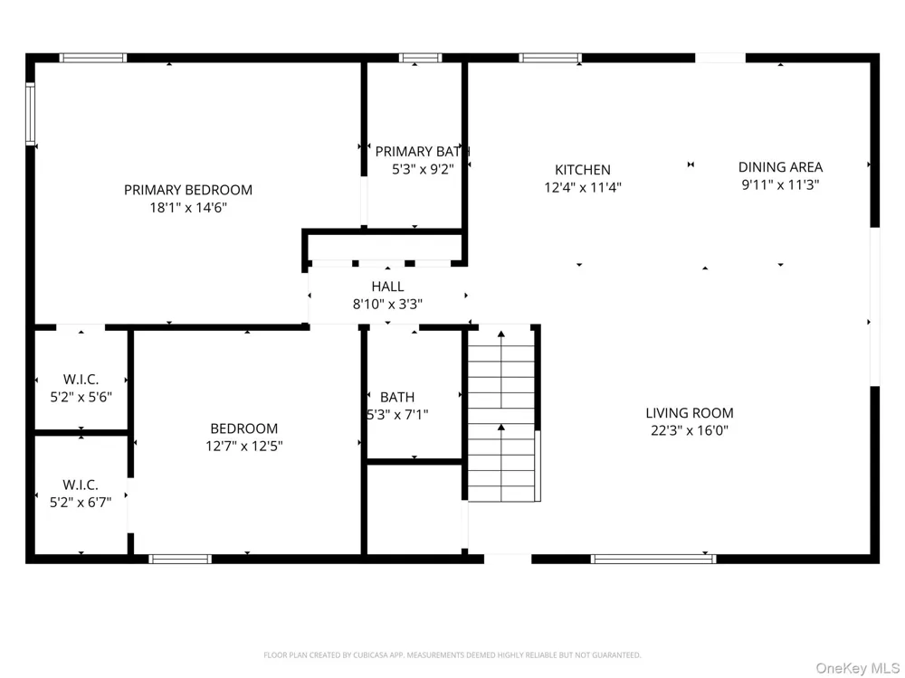 10 W Simmon Callicoon, NY 12736