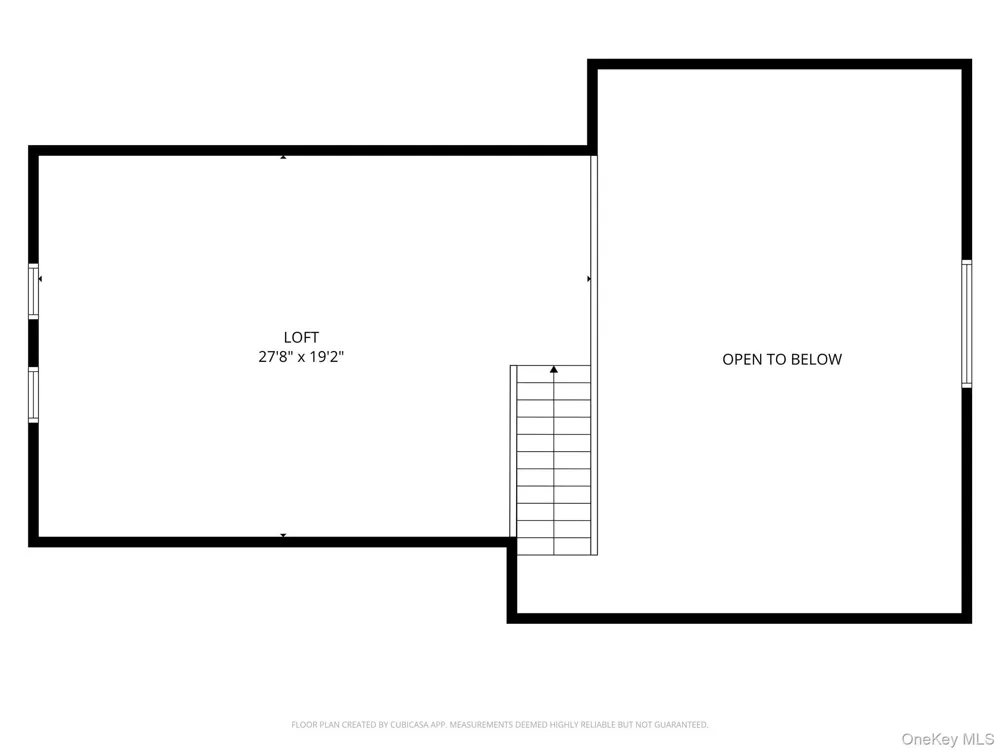 10 W Simmon Callicoon, NY 12736