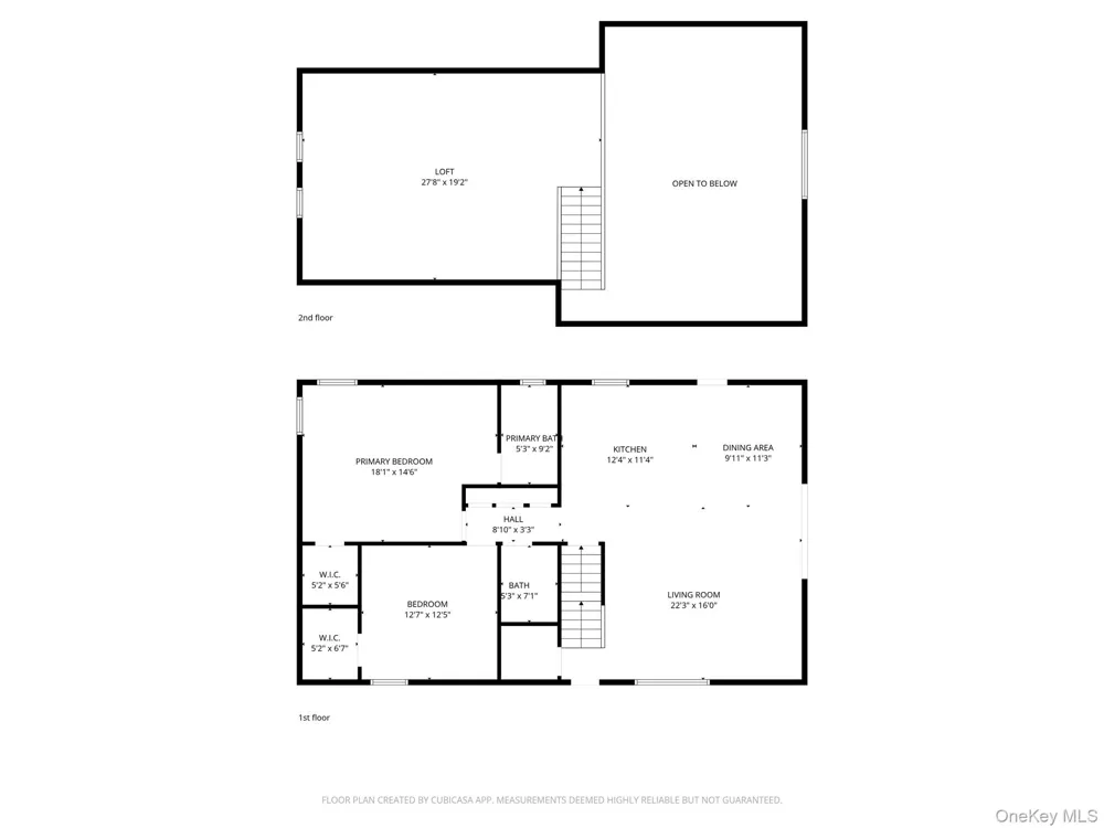 10 W Simmon Callicoon, NY 12736