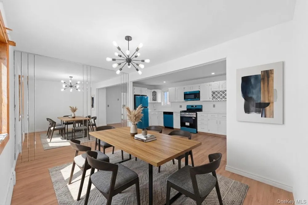 224 W Broadway Inwood, NY 11096