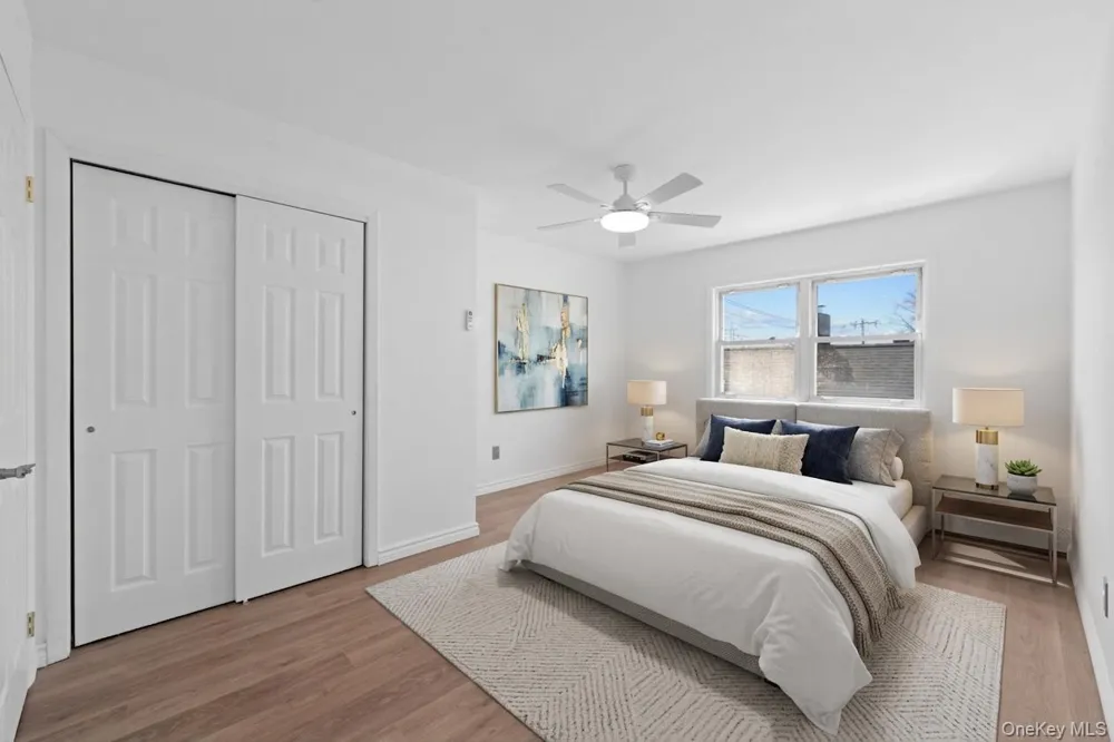 224 W Broadway Inwood, NY 11096