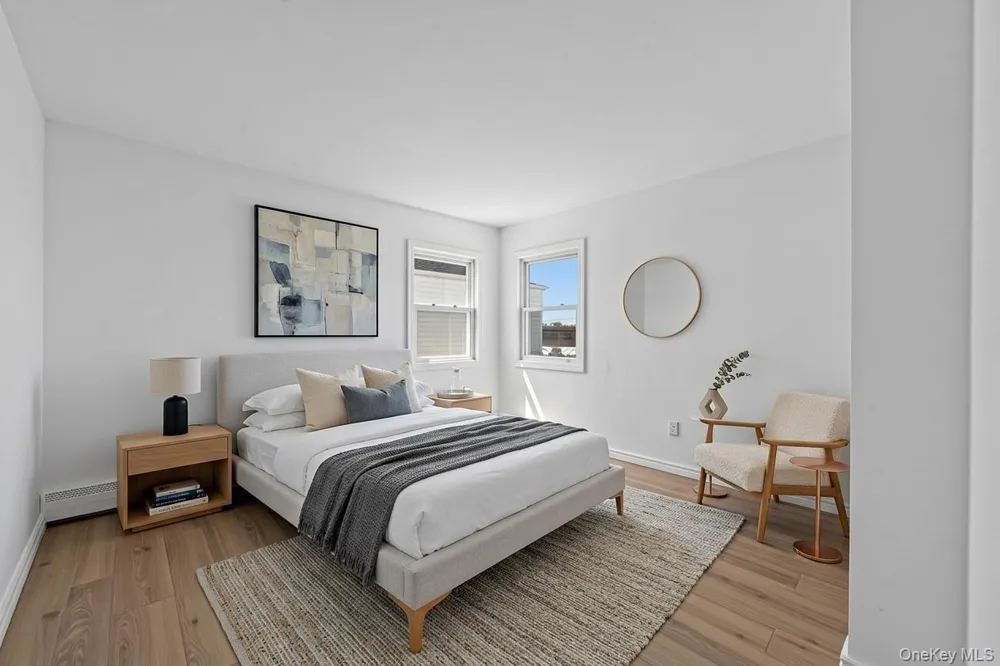 224 W Broadway Inwood, NY 11096