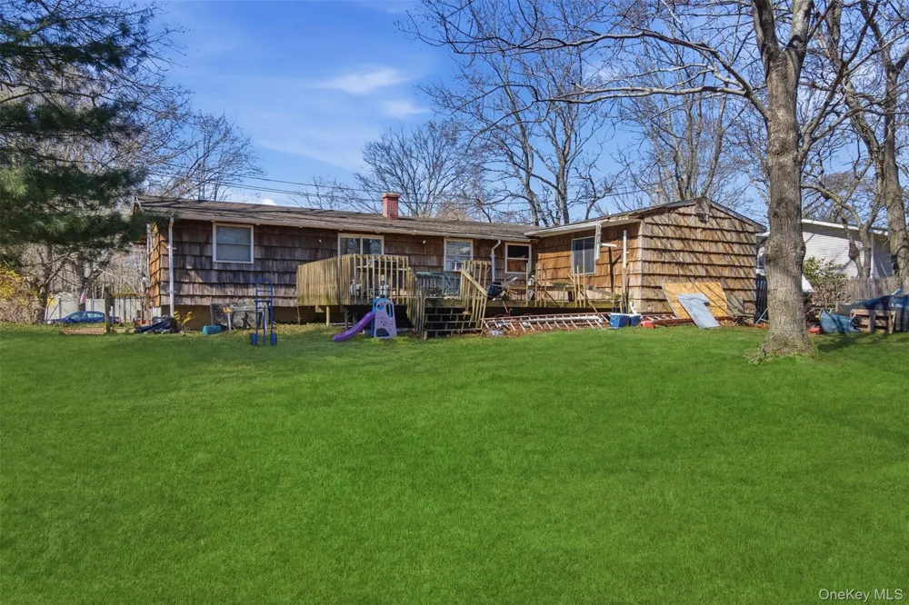 30 Lodge Lane East Setauket, NY 11733