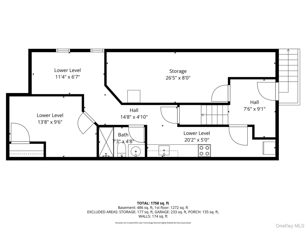 30 Lodge Lane East Setauket, NY 11733
