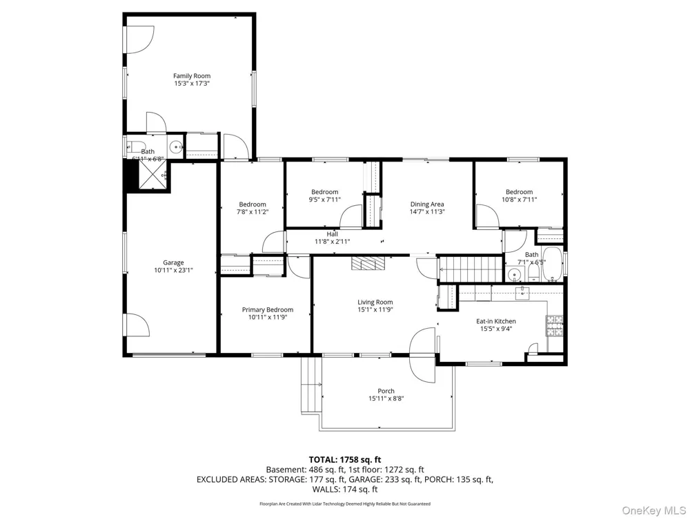 30 Lodge Lane East Setauket, NY 11733