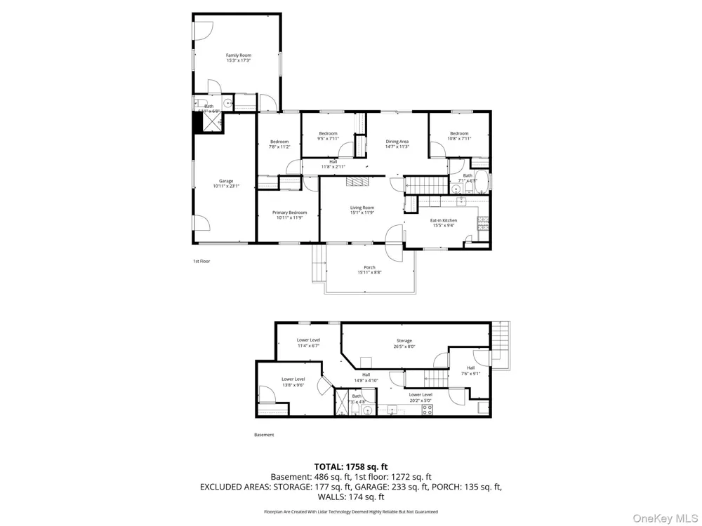 30 Lodge Lane East Setauket, NY 11733