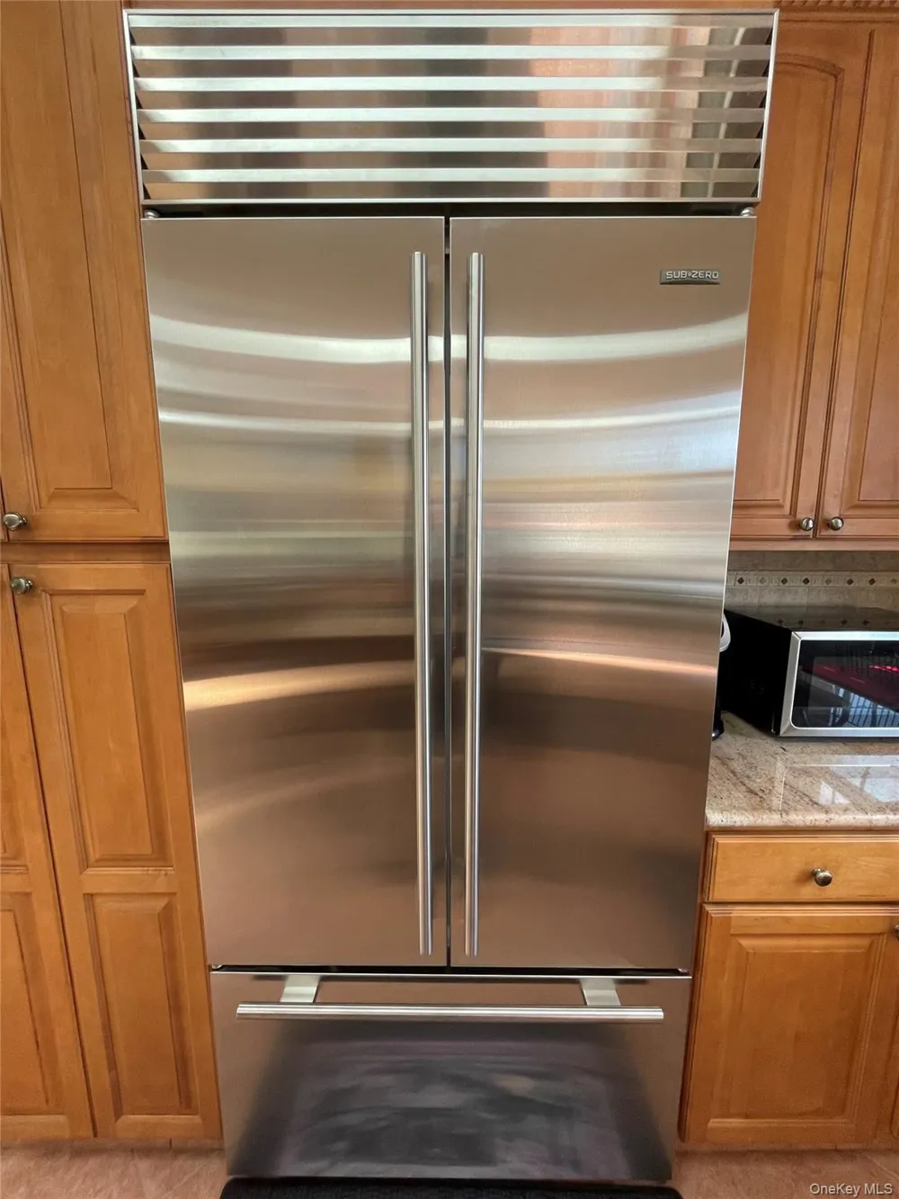 19 Marlin Road East Quogue, NY 11942