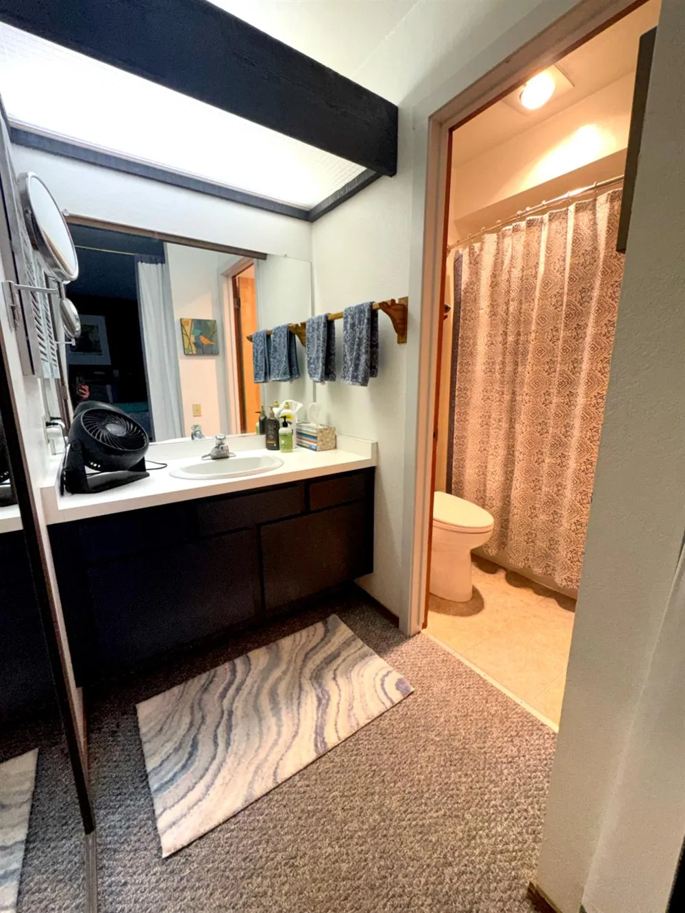 62758 Sunny Vista #25 Lakeshore, CA 93634