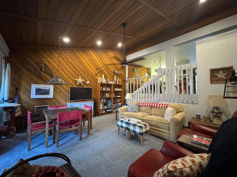 62758 Sunny Vista #25 Lakeshore, CA 93634