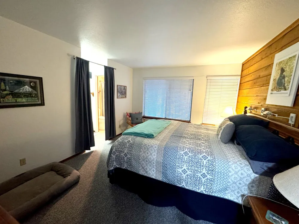 62758 Sunny Vista #25 Lakeshore, CA 93634