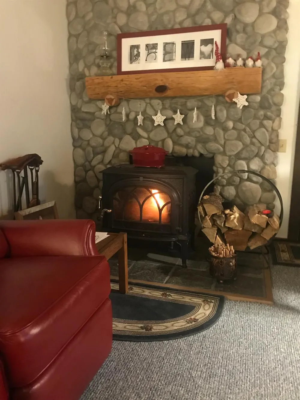 62758 Sunny Vista #25 Lakeshore, CA 93634