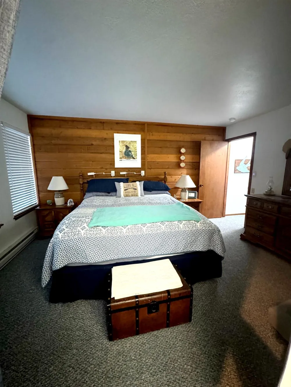 62758 Sunny Vista #25 Lakeshore, CA 93634