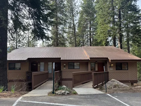 62758 Sunny Vista #25