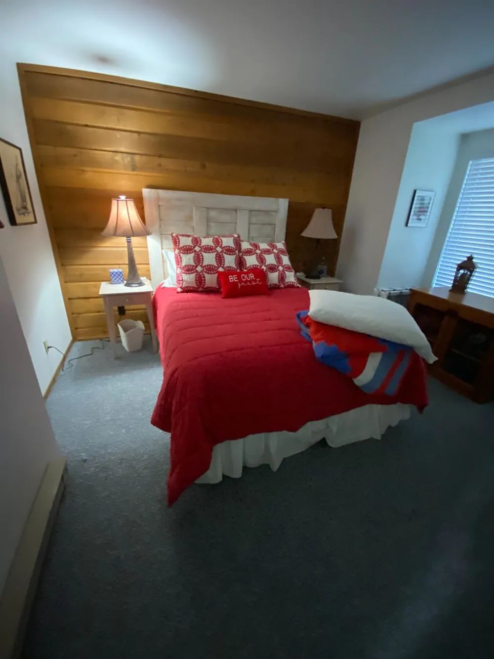 62758 Sunny Vista #25 Lakeshore, CA 93634