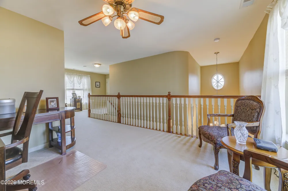 17 E Sagamore Drive Farmingdale, NJ 07727