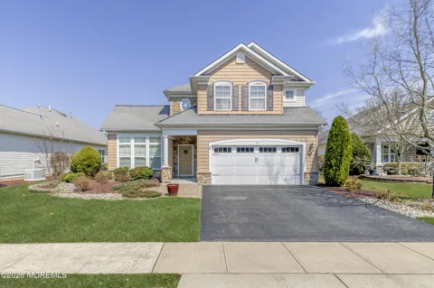 17 E Sagamore Drive