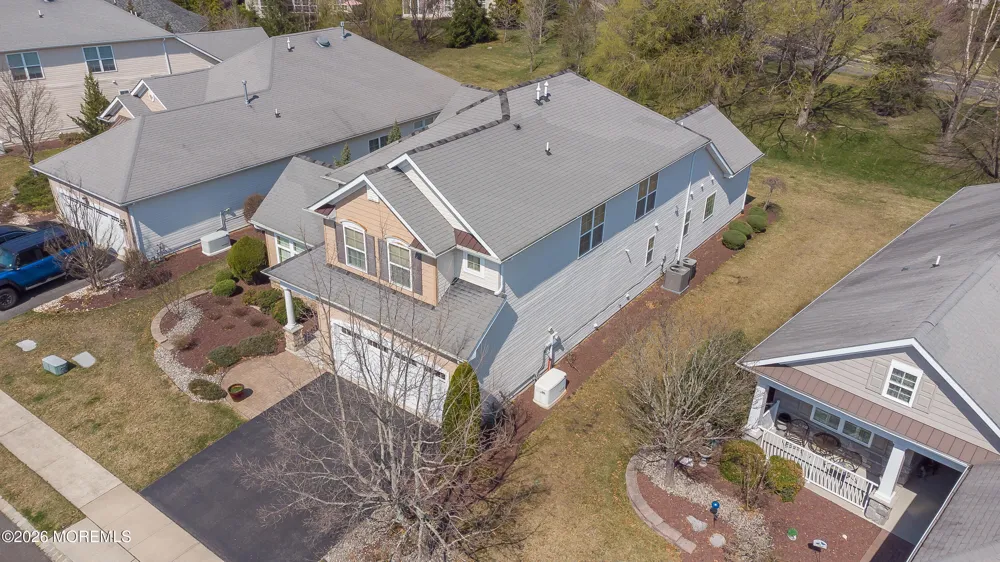 17 E Sagamore Drive Farmingdale, NJ 07727