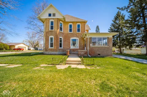 149 Dalton Avenue