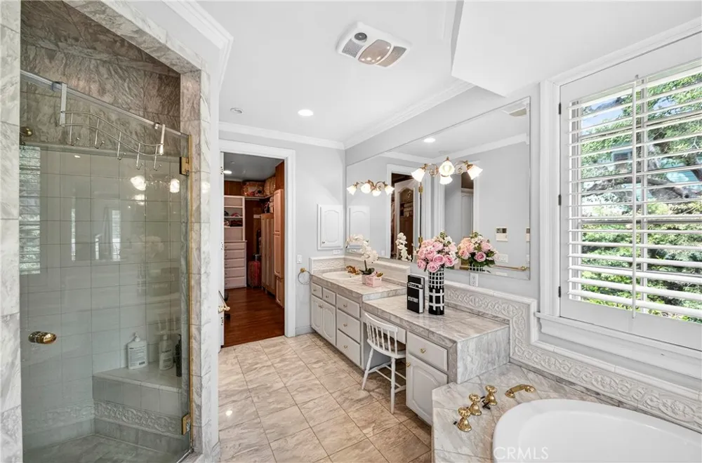 465 W Highland Avenue Sierra Madre, CA 91024