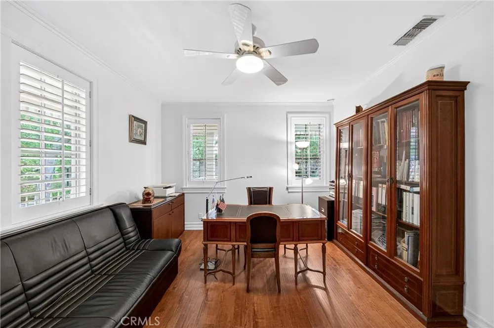 465 W Highland Avenue Sierra Madre, CA 91024