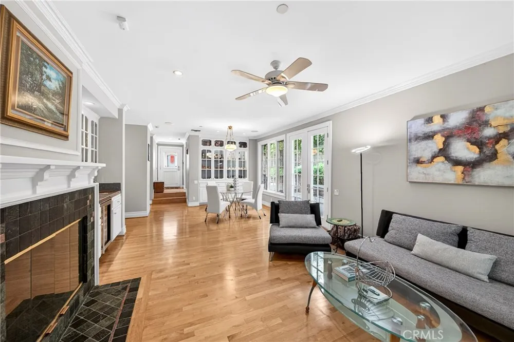 465 W Highland Avenue Sierra Madre, CA 91024