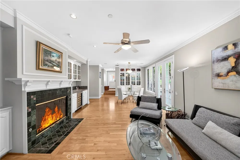 465 W Highland Avenue Sierra Madre, CA 91024