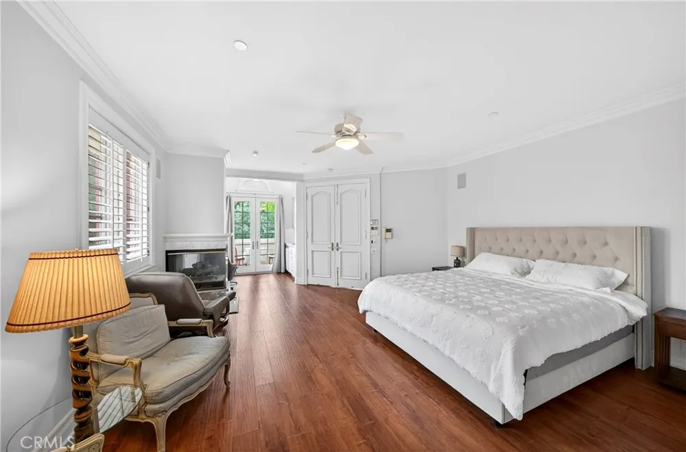 465 W Highland Avenue Sierra Madre, CA 91024