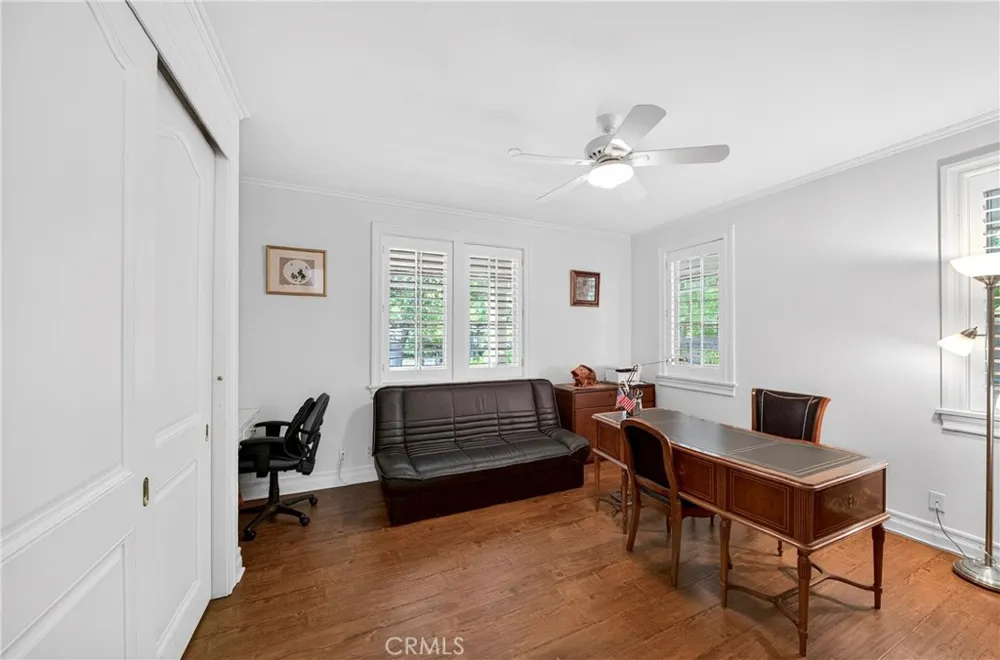 465 W Highland Avenue Sierra Madre, CA 91024