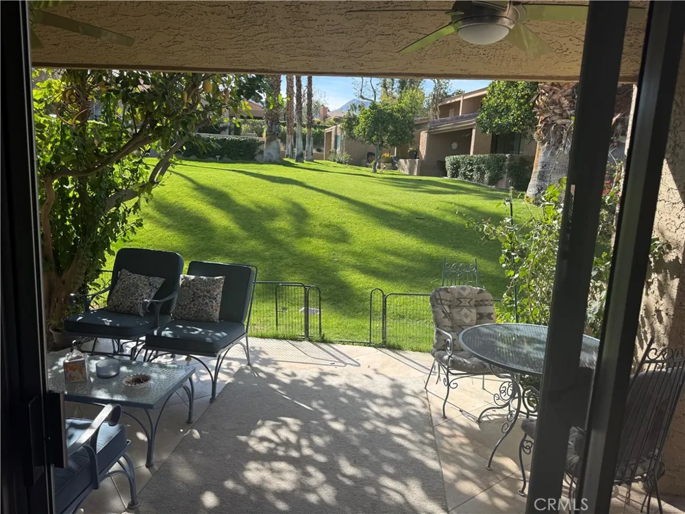 48861 Phlox Palm Desert, CA 92260